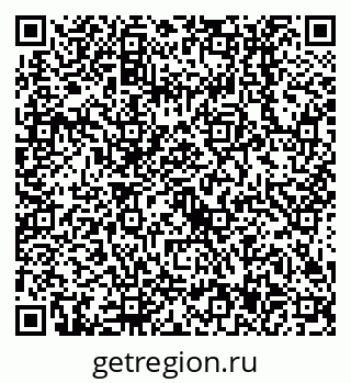 79638517562