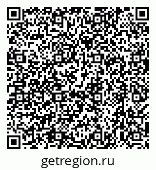 79638517563