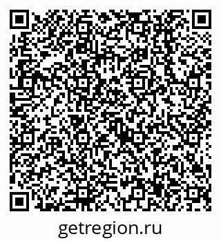 79638517564