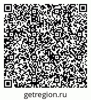 79638517569