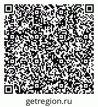 79638517570
