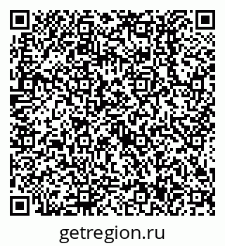 79638517572