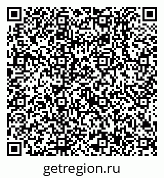 79638517574