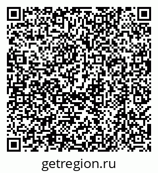79638517575
