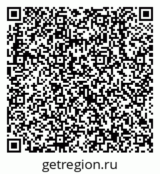79638517576