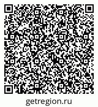 79638517577