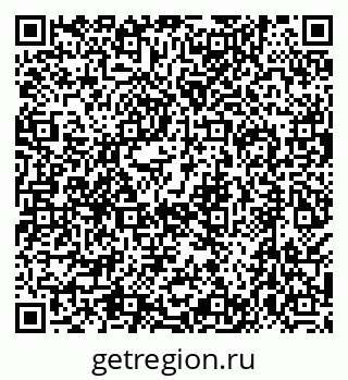 79638517579