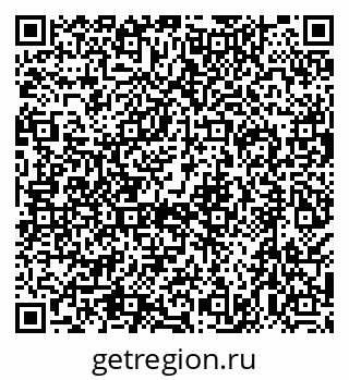 79638517583