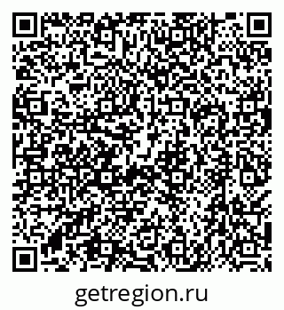 79638517584
