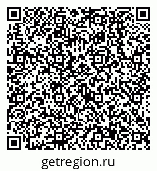79638517586