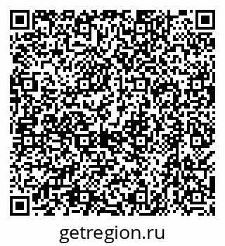 79638517587