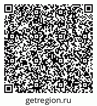79638517589