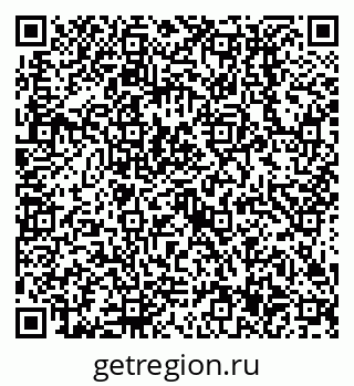 79638517590
