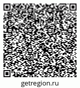 79638517591