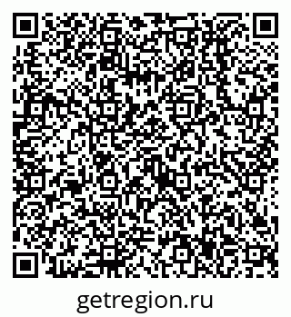 79638517593