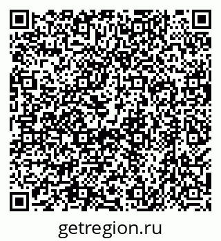 79638517595