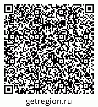 79638517597
