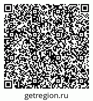79638517598