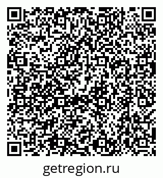 79638517599