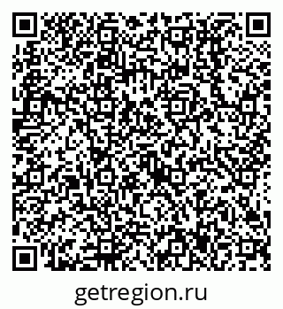 79638517603