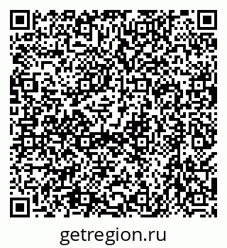 79638517604