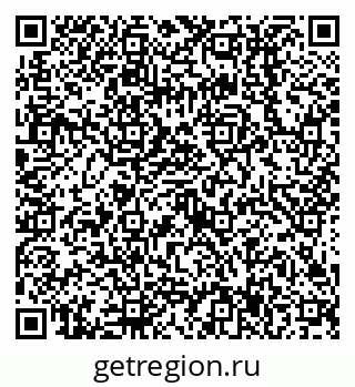 79638517605