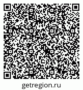 79638517608