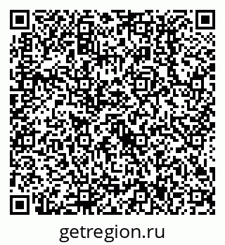79638517613