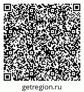 79638517614