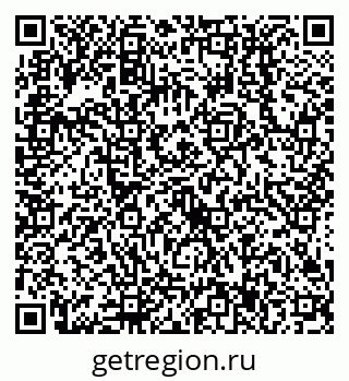79638517615