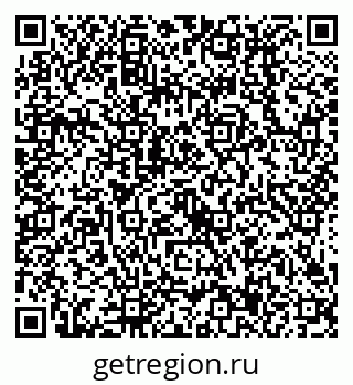 79638517616
