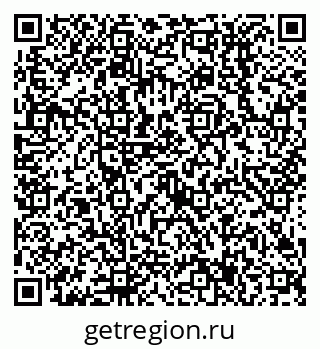 79638517617