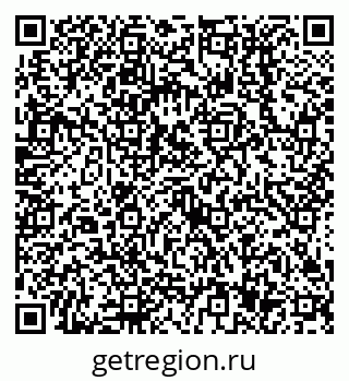 79638517618