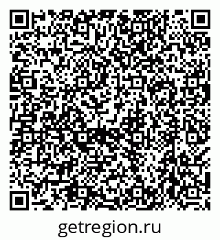 79638517619