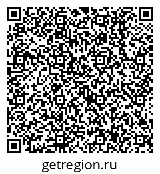 79638517622