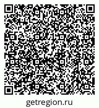 79638517624