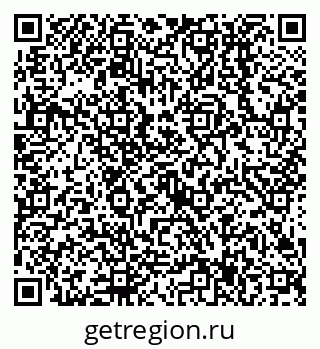 79638517625