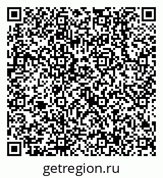 79638517626