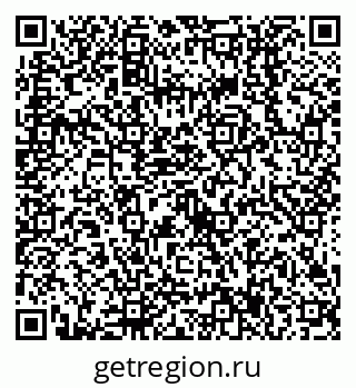 79638517627