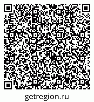 79638517631