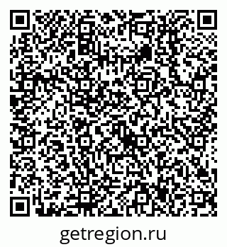 79638517633