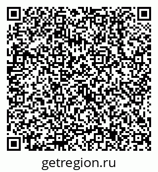 79638517634