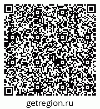 79638517635