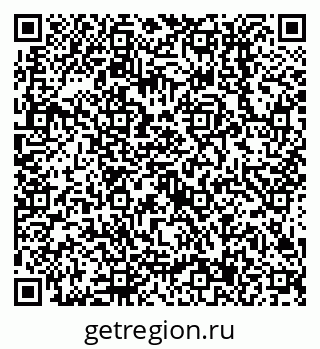 79638517636