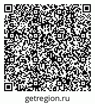 79638517637