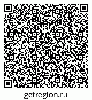 79638517638