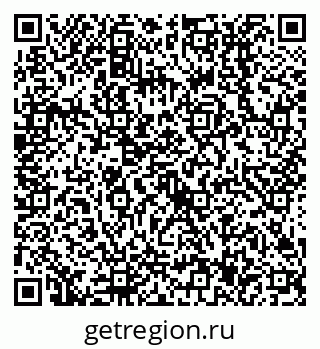 79638517640