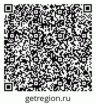 79638517641
