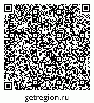 79638517642