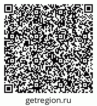 79638517643